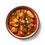 Non Veg Curries