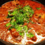 andhra-chicken-curry