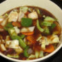 cantonese-vegetable-soup