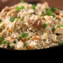 chicken-fried-rice