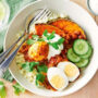 egg-rogan-josh