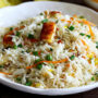 paneer-fried-rice