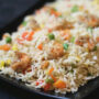 prawns-fried-rice