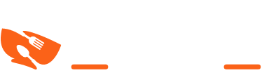 restaurant-logo