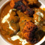 tandoori-chicken-masala