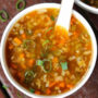 veg-hot-and-sour-soup