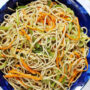 veg-soft-noodles